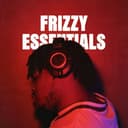 Cover art for the playlist Frizzy Essentials